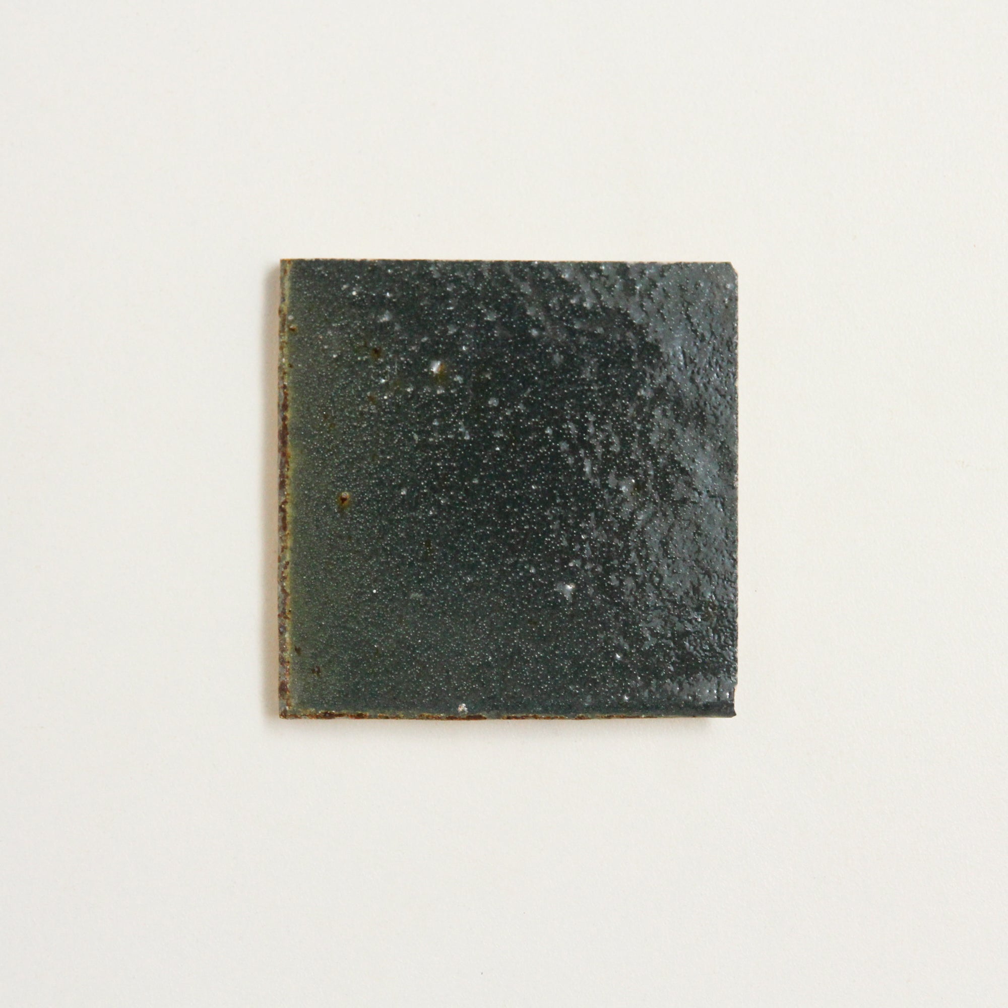 EZTIER1010 Oscuro Sample