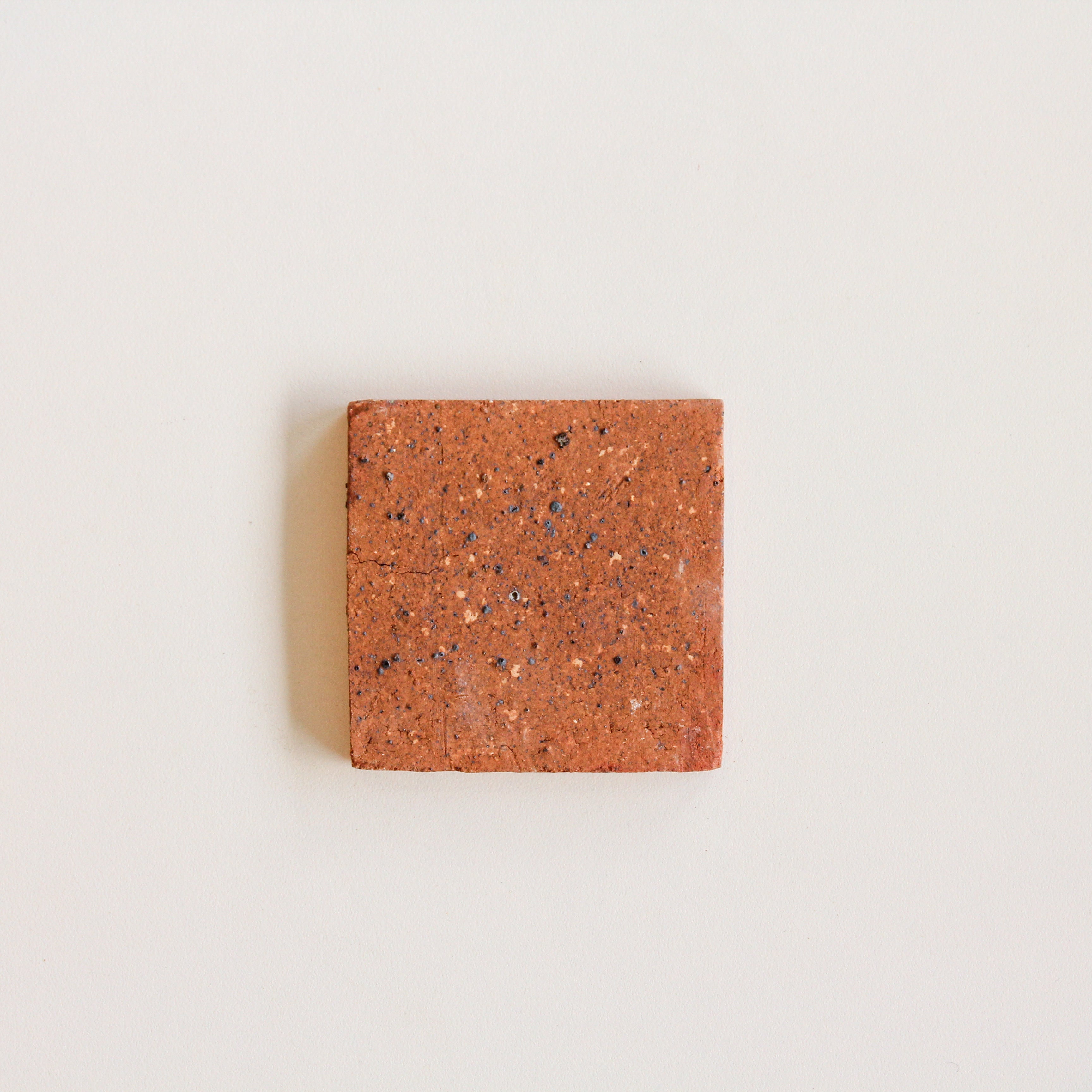 EZTIER1111 Earth Sample