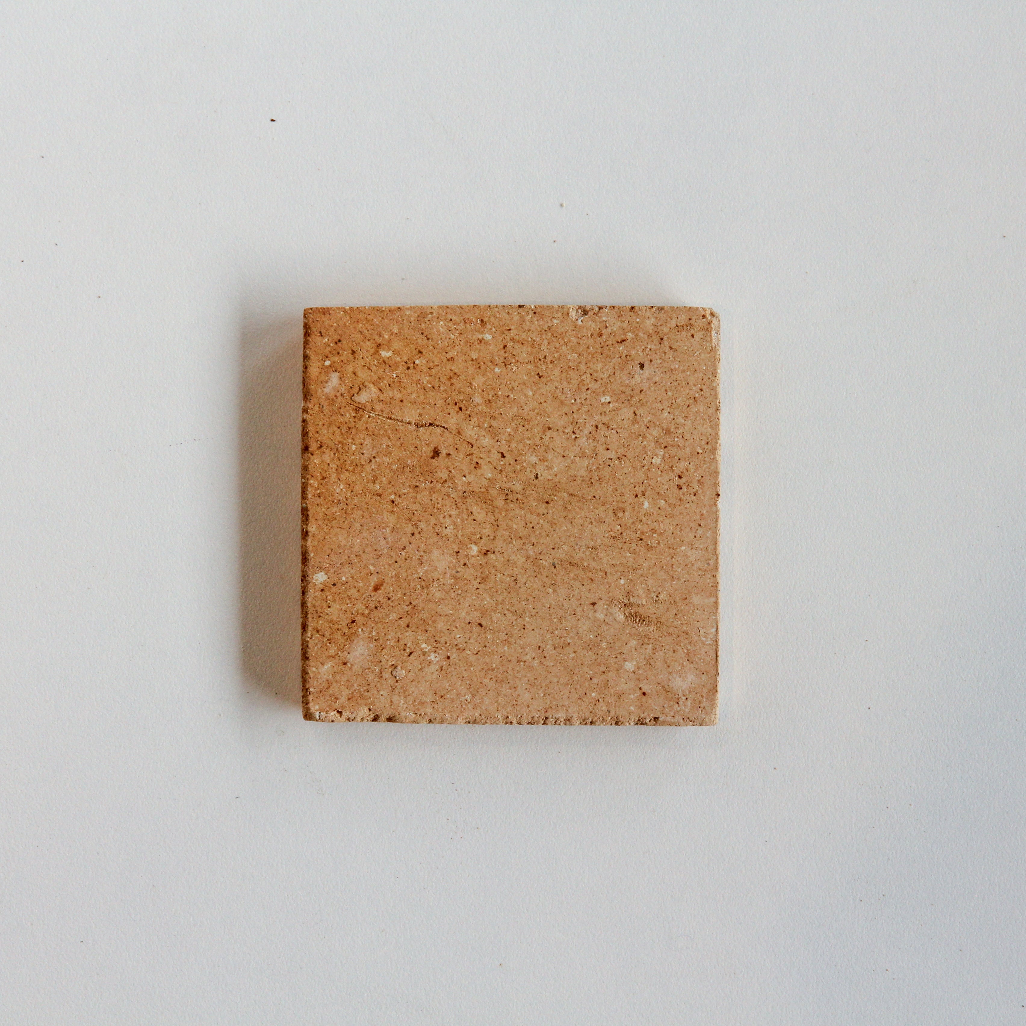 EZTIER1111 Sand Sample
